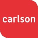 Carlson Marketing Solutions