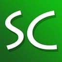 Softchalk