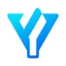 SyftAI