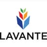 Lavante