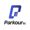 ParkourSC