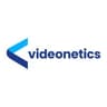 Videonetics