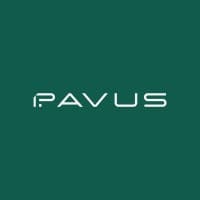 Pavus AI