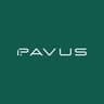 Pavus AI