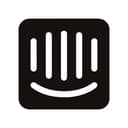 Intercom