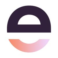 Entitle - a BeyondTrust company