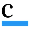 C Space