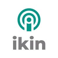 Ikin Global