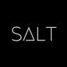 SALT