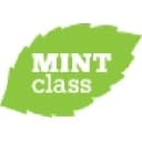 MINTclass