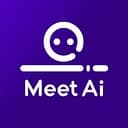 MeetCaria