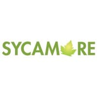 Sycamore