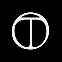 Tzafon