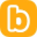 Blippar