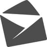 AnyMailFinder