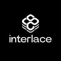 Interlace.money