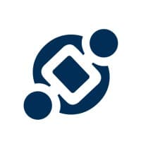 Interfacing Digital Integrated Management System / GRC