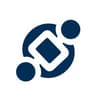 Interfacing Digital Integrated Management System / GRC