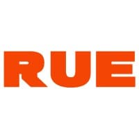Rue