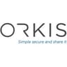 Orkis