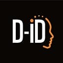 D-ID