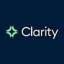 Clarity