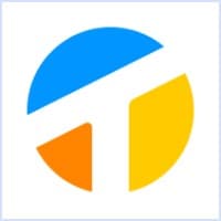 Citian