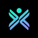 Explorex Technologies, Inc.
