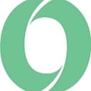 Symbrio