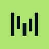 Metronome