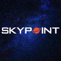 SkyPoint