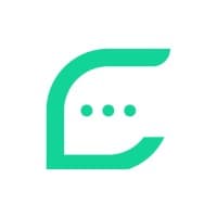 Cohora