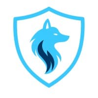 Patronus Protect
