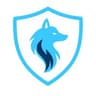 Patronus Protect