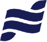 Navattic