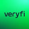 Veryfi