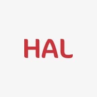 HAL ERP