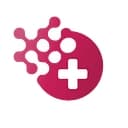 Collain Healthcare