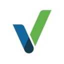 Vantaca