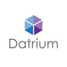 Datrium
