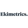 Ekimetrics