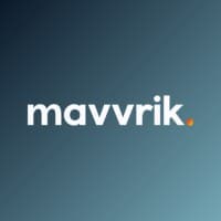 Mavvrik