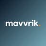 Mavvrik