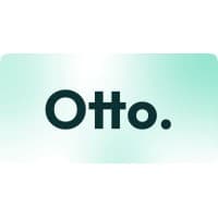 Otto (Otto Sales AI)