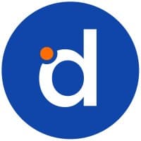 dataPARC
