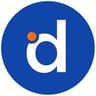 dataPARC