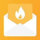 IgnitePOST