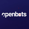 OpenBots