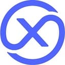 Xpanse