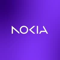 Nokia Cloud Operations Manager